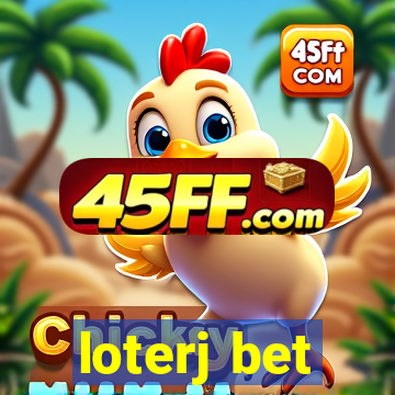 loterj bet